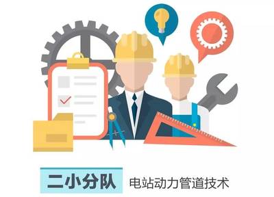 用汗水澆灌無悔的青春 工程技術(shù)服務(wù)隊伍的實踐與風(fēng)采