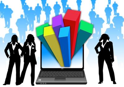 品牌包裝的意義及其在企業管理咨詢中的應用